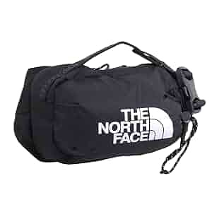 ノーベルブライト　 ボディバッグ ザ ノースフェイス ホワイトレーベル THE NORTH FACE WHITE